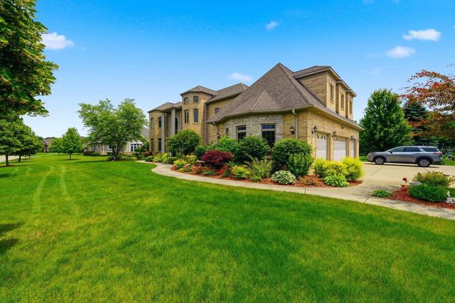 9425 43rd AVENUE, Pleasant Prairie, WI 53158