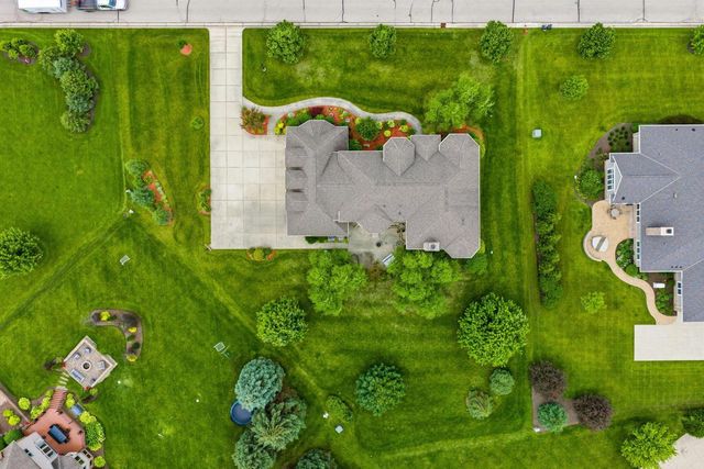 9425 43rd AVENUE, Pleasant Prairie, WI 53158