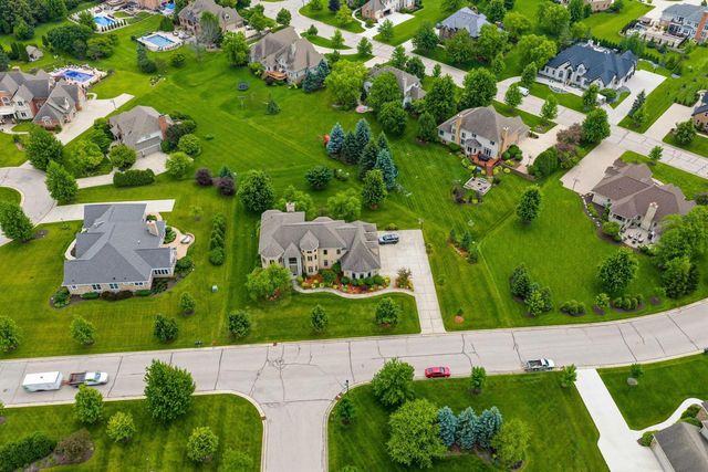 9425 43rd AVENUE, Pleasant Prairie, WI 53158