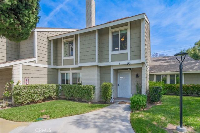 8 Deodar, Irvine, CA 92604