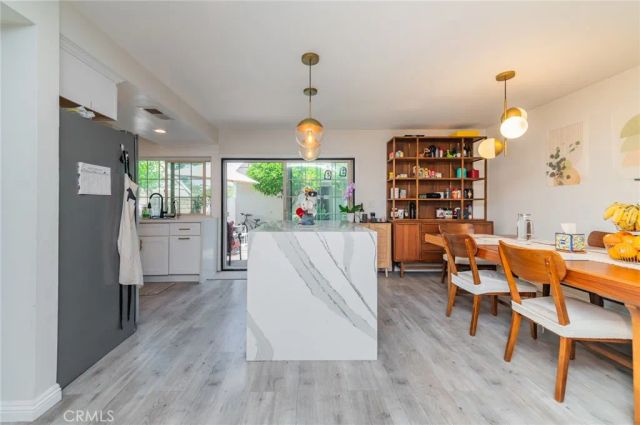 8 Deodar, Irvine, CA 92604