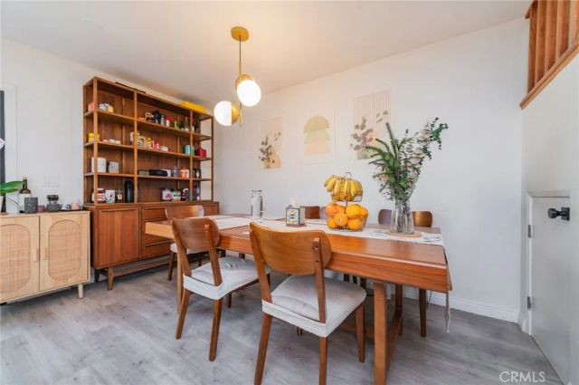 8 Deodar, Irvine, CA 92604