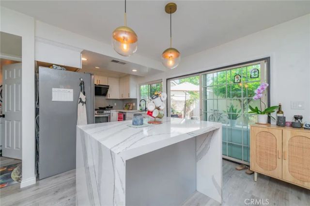 8 Deodar, Irvine, CA 92604