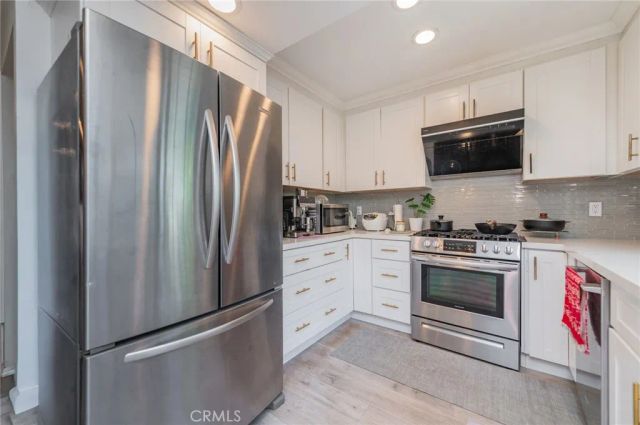 8 Deodar, Irvine, CA 92604