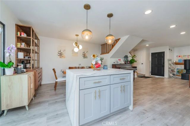 8 Deodar, Irvine, CA 92604