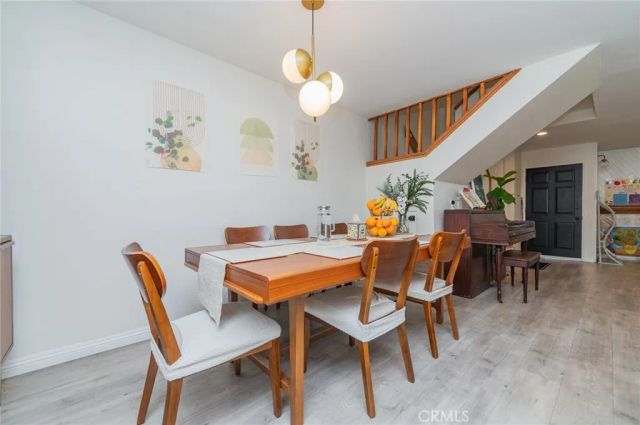 8 Deodar, Irvine, CA 92604