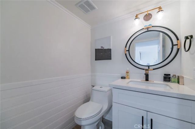 8 Deodar, Irvine, CA 92604