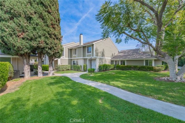 8 Deodar, Irvine, CA 92604