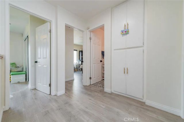 8 Deodar, Irvine, CA 92604