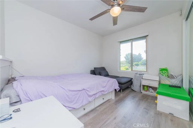 8 Deodar, Irvine, CA 92604