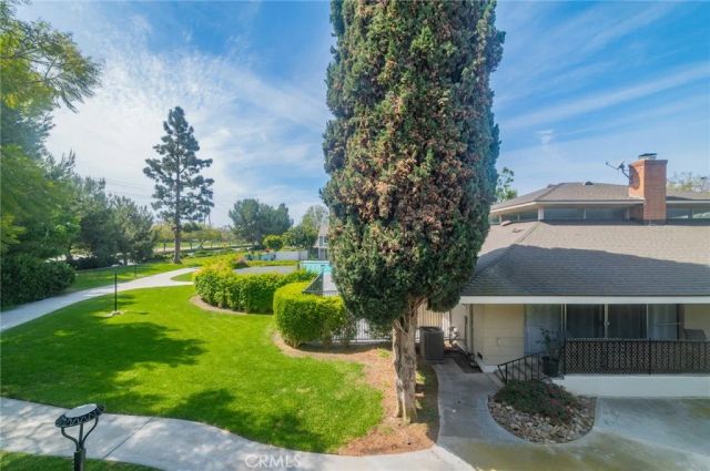 8 Deodar, Irvine, CA 92604
