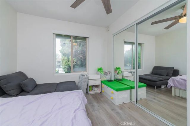 8 Deodar, Irvine, CA 92604