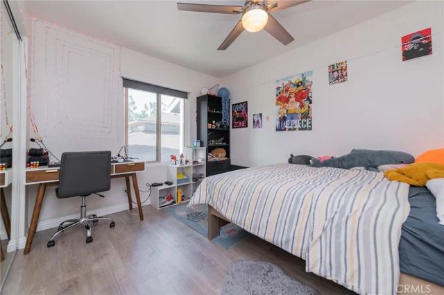 8 Deodar, Irvine, CA 92604