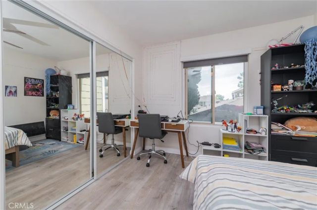 8 Deodar, Irvine, CA 92604