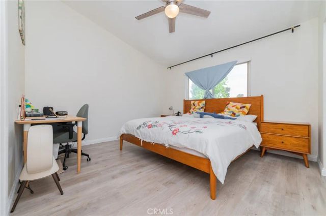 8 Deodar, Irvine, CA 92604