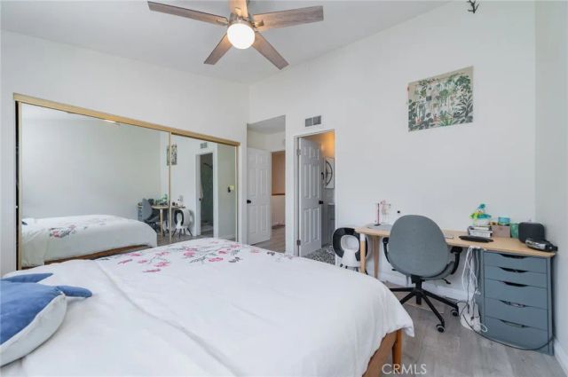 8 Deodar, Irvine, CA 92604