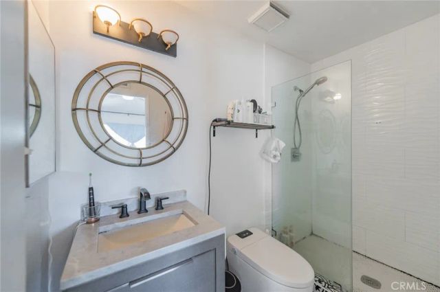 8 Deodar, Irvine, CA 92604