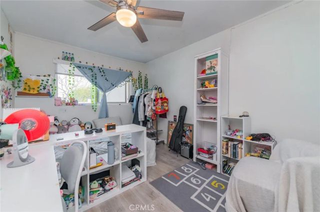 8 Deodar, Irvine, CA 92604