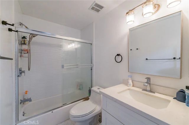 8 Deodar, Irvine, CA 92604