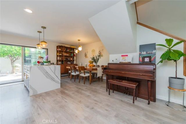 8 Deodar, Irvine, CA 92604