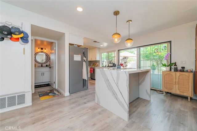 8 Deodar, Irvine, CA 92604