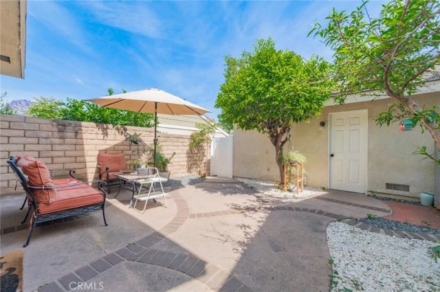 8 Deodar, Irvine, CA 92604