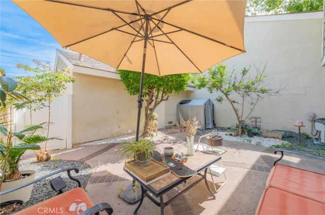 8 Deodar, Irvine, CA 92604