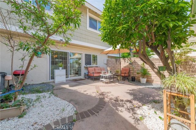 8 Deodar, Irvine, CA 92604