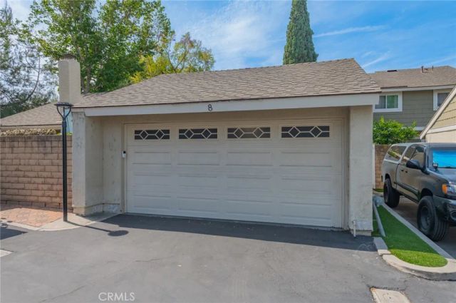 8 Deodar, Irvine, CA 92604