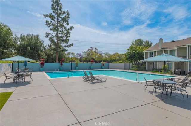 8 Deodar, Irvine, CA 92604