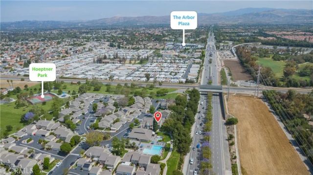 8 Deodar, Irvine, CA 92604