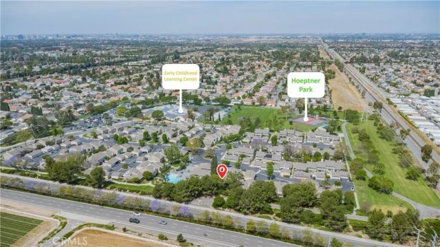 8 Deodar, Irvine, CA 92604