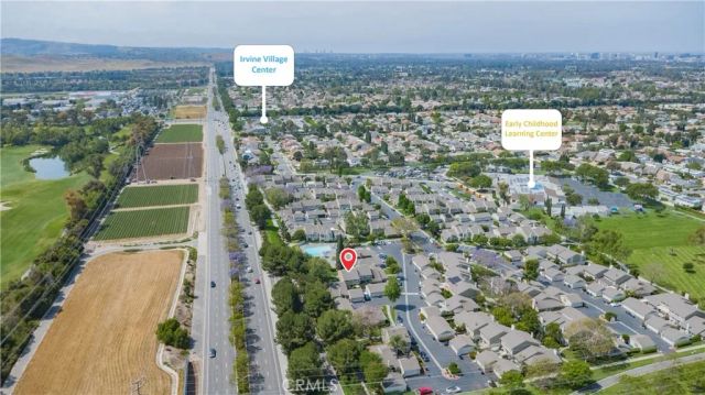 8 Deodar, Irvine, CA 92604