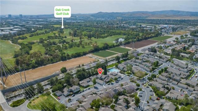 8 Deodar, Irvine, CA 92604