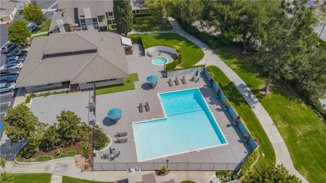 8 Deodar, Irvine, CA 92604