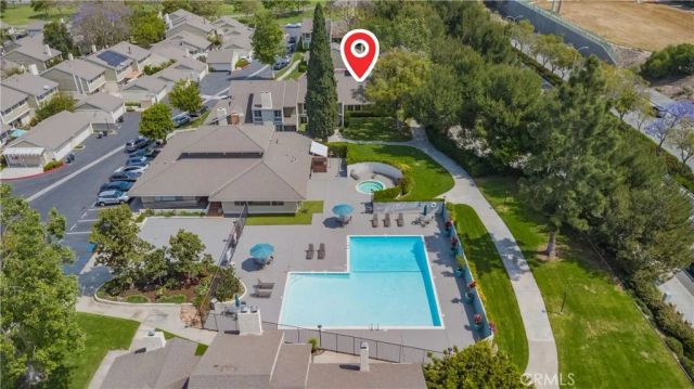 8 Deodar, Irvine, CA 92604