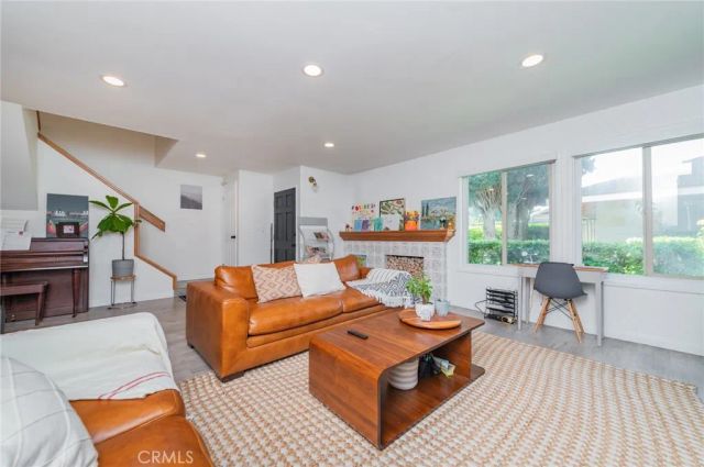 8 Deodar, Irvine, CA 92604