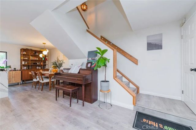 8 Deodar, Irvine, CA 92604