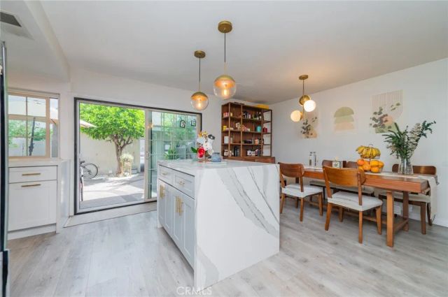 8 Deodar, Irvine, CA 92604