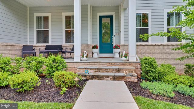 23609 ROSELLE RIDGE LN, Aldie, VA 20105