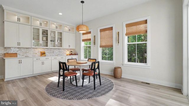 23609 ROSELLE RIDGE LN, Aldie, VA 20105