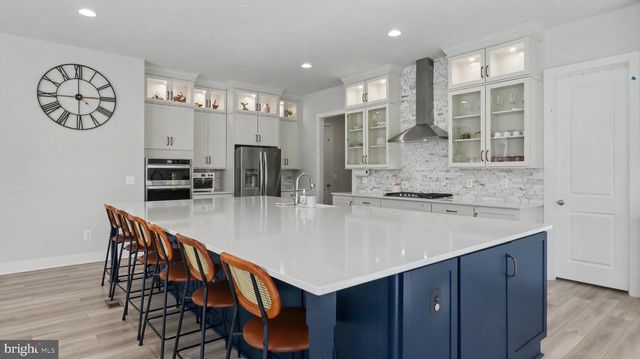 23609 ROSELLE RIDGE LN, Aldie, VA 20105