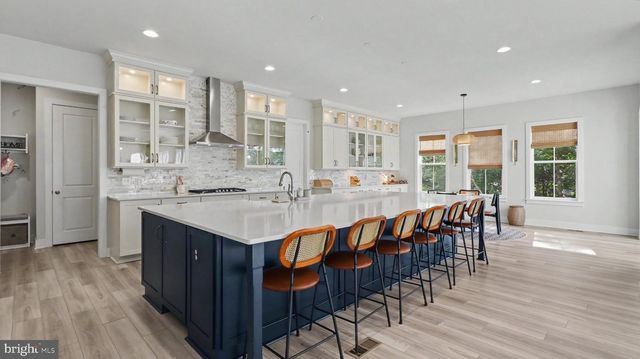 23609 ROSELLE RIDGE LN, Aldie, VA 20105