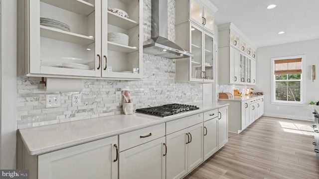 23609 ROSELLE RIDGE LN, Aldie, VA 20105