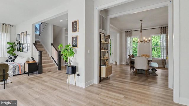 23609 ROSELLE RIDGE LN, Aldie, VA 20105