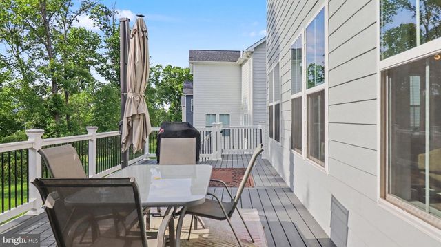 23609 ROSELLE RIDGE LN, Aldie, VA 20105
