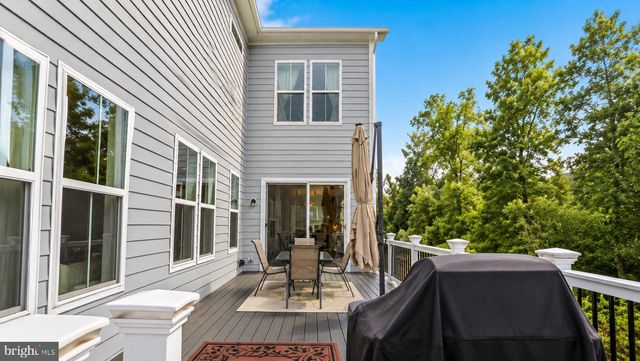 23609 ROSELLE RIDGE LN, Aldie, VA 20105