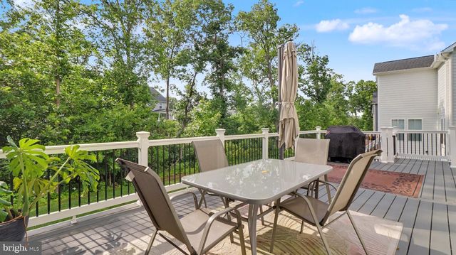 23609 ROSELLE RIDGE LN, Aldie, VA 20105