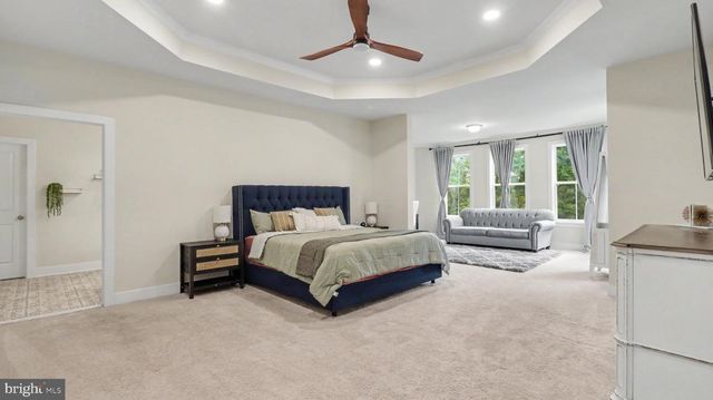 23609 ROSELLE RIDGE LN, Aldie, VA 20105