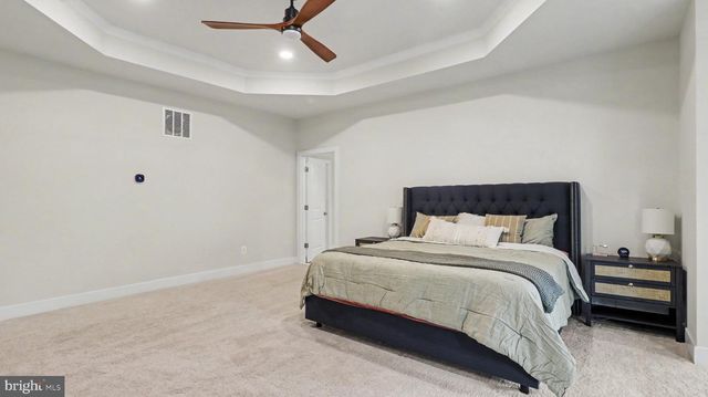 23609 ROSELLE RIDGE LN, Aldie, VA 20105